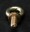 Picture of RaceQuip Short Eye Bolt - 7-16-20