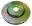 Picture of EBC 94-96 Dodge Stealth 3-0 4WD GD Sport Rear Rotors