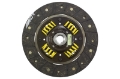 Picture of ACT 1995 Eagle Talon Perf Street Sprung Disc