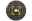 Picture of ACT 1995 Eagle Talon Perf Street Sprung Disc