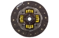 Picture of ACT 1995 Eagle Talon Perf Street Sprung Disc