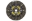 Picture of ACT 1991 Dodge Stealth Perf Street Sprung Disc
