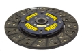 Picture of ACT 1991 Dodge Stealth Perf Street Sprung Disc