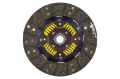 Picture of ACT 1991 Dodge Stealth Perf Street Sprung Disc