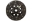 Picture of ACT 1995 Eagle Talon Perf Street Rigid Disc