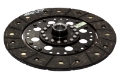 Picture of ACT 1995 Eagle Talon Perf Street Rigid Disc