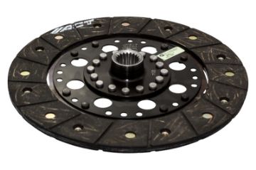 Picture of ACT 1995 Eagle Talon Perf Street Rigid Disc