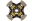 Picture of ACT 1995 Eagle Talon 4 Pad Sprung Race Disc
