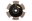 Picture of ACT 1995 Eagle Talon 6 Pad Rigid Race Disc