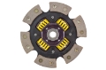 Picture of ACT 1995 Eagle Talon 6 Pad Sprung Race Disc