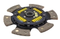 Picture of ACT 1991 Dodge Stealth 6 Pad Sprung Race Disc