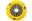 Picture of ACT 1995 Eagle Talon P-PL Heavy Duty Clutch Pressure Plate