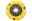 Picture of ACT 1995 Eagle Talon P-PL Xtreme Clutch Pressure Plate