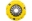 Picture of ACT 1995 Eagle Talon P-PL MaXX Xtreme Clutch Pressure Plate