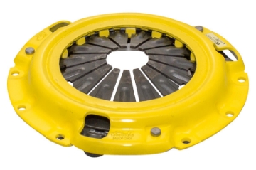 Picture of ACT 1995 Eagle Talon P-PL MaXX Xtreme Clutch Pressure Plate