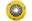 Picture of ACT 1995 Eagle Talon P-PL MaXXX Xtreme Clutch Pressure Plate