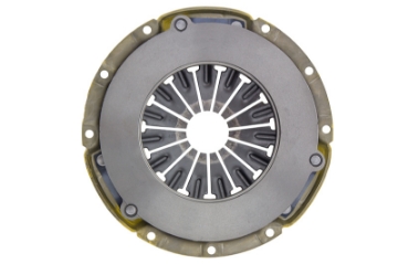 Picture of ACT 1995 Eagle Talon P-PL MaXXX Xtreme Clutch Pressure Plate