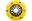 Picture of ACT 1991 Dodge Stealth P-PL Heavy Duty Clutch Pressure Plate