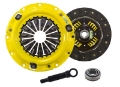 Picture of ACT 1990 Eagle Talon HD-Perf Street Sprung Clutch Kit