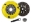 Picture of ACT 1990 Eagle Talon Sport-Perf Street Rigid Clutch Kit