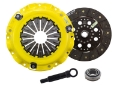 Picture of ACT 1990 Eagle Talon XT-Perf Street Rigid Clutch Kit