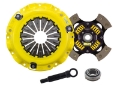 Picture of ACT 1990 Eagle Talon MaXX-Race Sprung 4 Pad Clutch Kit
