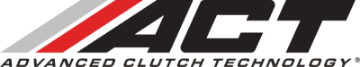Picture of ACT 1990 Eagle Talon MaXX-Race Rigid 6 Pad Clutch Kit