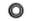 Picture of ACT 1992 Plymouth Colt Release Bearing