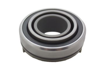 Picture of ACT 1992 Plymouth Colt Release Bearing