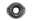Picture of ACT 1991 Dodge Stealth Release Bearing