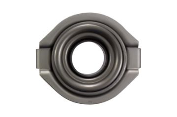 Picture of ACT 1991 Dodge Stealth Release Bearing