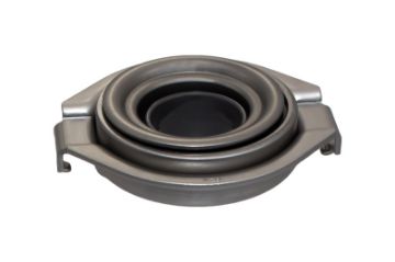 Picture of ACT 1991 Dodge Stealth Release Bearing