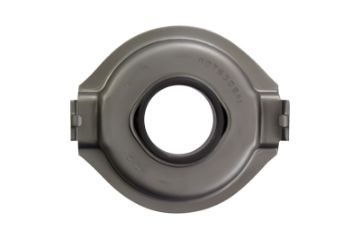 Picture of ACT 1991 Dodge Stealth Release Bearing