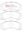 Picture of DBA 00-04 Mitsubishi Montero Sport XP650 Front Brake Pads