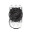 Picture of Mishimoto Heavy Duty Transmission Cooler w- Electric Fan