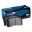 Picture of Hawk Mitsubishi Eclipse GT HPS Street Front Brake Pads