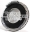 Picture of Clutch Masters 90-97 Mitsubishi 3000GT 3-0L 4WD Twin Turbo Aluminum Flywheel
