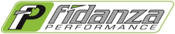 Picture of Fidanza 90-99 Mitsubishi 3000GT 3-0L T Aluminium Flywheel