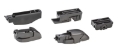 Picture of Hella Clean Tech Wiper Blade 20in - Single