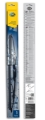 Picture of Hella Standard Wiper Blade 20in - Single