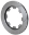 Picture of Wilwood Rotor-GT36 SPC-37 -RH 11-75 x -810 - 8 on 7-00in