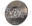 Picture of Clutch Masters 90-97 Mitsubishi 3000GT 3-0L 4WD Twin Turbo 850 Series Steel Flywheel