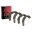 Picture of Centric 00 Mitsubishi Eclipse V6 Non Turbo Parking Brake Shoes