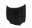 Picture of Seibon 94-98 Mitsubishi 3000GT OEM Carbon Fiber Hood
