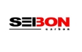 Picture of Seibon 94-98 Mitsubishi 3000GT OEM Carbon Fiber Hood