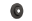 Picture of Hawk Talon 1991 Dodge Stealth FWD Drilled and Slotted Front Brake Rotor Set