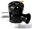 Picture of GFB HYBRID TMS Dual Port 33mm Inlet-Outlet Mitsubishi EVO I-X