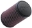 Picture of K&N Universal Rubber Filter 4inch FLG - 6inch OD-B - 4-5-8inch OD-T - 9inch H