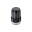 Picture of McGard SplineDrive Lug Nut Cone Seat M12X1-5 - 1-24in- Length Box of 50 - Black Req- Tool