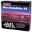 Picture of McGard SplineDrive Tuner 5 Lug Install Kit w-Locks & Tool Cone M12X1-5 - 13-16 Hex - Chrome
